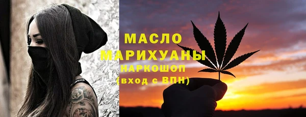 дурь Покров