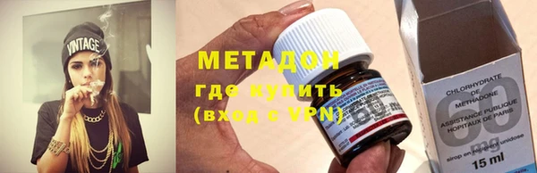 дурь Покров