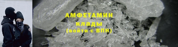 дурь Покров