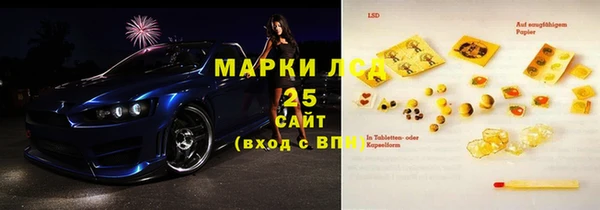 бошки Пересвет