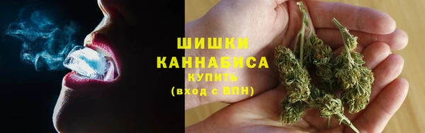 дурь Покров
