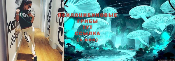 а пвп мука Покровск