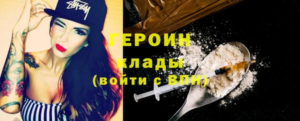 дурь Покров
