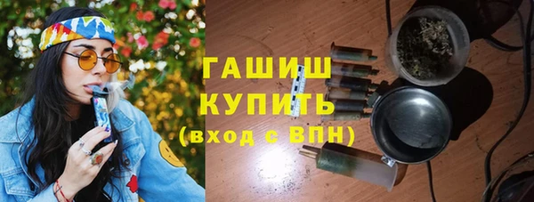 дурь Покров