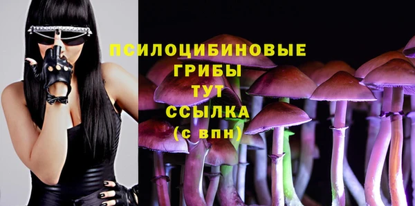 а пвп мука Покровск
