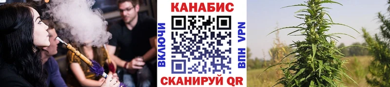 Бошки марихуана VHQ Арамиль